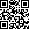 https://qudsonline.ir/x8qmM