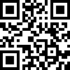 https://qudsonline.ir/x8pqN