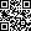https://qudsonline.ir/xcg5F
