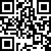 https://qudsonline.ir/x9NGL