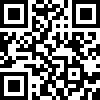 https://qudsonline.ir/xbVqV