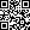 https://qudsonline.ir/x7R7z