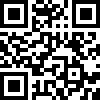 https://qudsonline.ir/x74f9