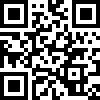 https://qudsonline.ir/xcp77
