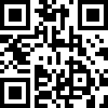 https://qudsonline.ir/x89nk