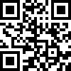 https://qudsonline.ir/xbdnF