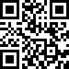 https://qudsonline.ir/xccnV
