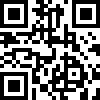 https://qudsonline.ir/x9KnY