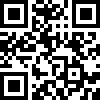 https://qudsonline.ir/x9tmK