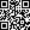 https://qudsonline.ir/x7TFy