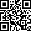 https://qudsonline.ir/x9sby