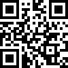 https://qudsonline.ir/xchtT