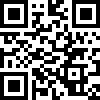 https://qudsonline.ir/xc3G4