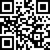 https://qudsonline.ir/xcM3t