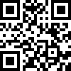 https://qudsonline.ir/xcq2W