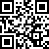 https://qudsonline.ir/xbXTs