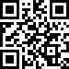 https://qudsonline.ir/x8jJp