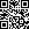 https://qudsonline.ir/x8CV3