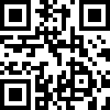 https://qudsonline.ir/x92HH