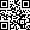 https://qudsonline.ir/xc3N7