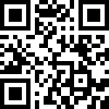 https://qudsonline.ir/xcf3M