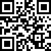 https://qudsonline.ir/x7Bk8