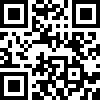 https://qudsonline.ir/xbKMF