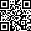 https://qudsonline.ir/xcfyf