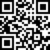 https://qudsonline.ir/xcr5L