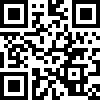 https://qudsonline.ir/xcrTt
