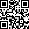 https://qudsonline.ir/xbS2X