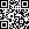 https://qudsonline.ir/xcnP4