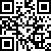 https://qudsonline.ir/x7Vtt