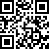 https://qudsonline.ir/xcfSb