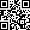 https://qudsonline.ir/xcwK9