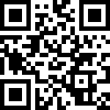 https://qudsonline.ir/xc997
