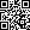https://qudsonline.ir/xbRRL