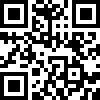 https://qudsonline.ir/xckns
