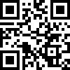 https://qudsonline.ir/x9S5G