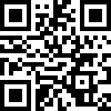 https://qudsonline.ir/xc6hj