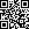 https://qudsonline.ir/xcqry