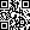 https://qudsonline.ir/x6N4r