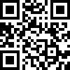 https://qudsonline.ir/x7stB