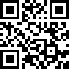 https://qudsonline.ir/x7J26