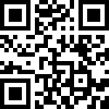 https://qudsonline.ir/xbfs8