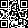 https://qudsonline.ir/x9dVL