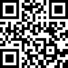 https://qudsonline.ir/x8rgv