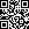 https://qudsonline.ir/x8xYQ