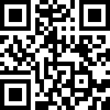 https://qudsonline.ir/xcfdJ