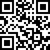 https://qudsonline.ir/x6YTJ